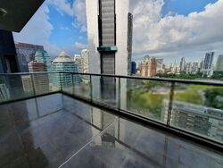 Angullia Park Residences @ Orchard (D10), Apartment #503888731